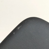 фото thumb №7, Audi a4 s4 b9 8w 2017 ліва сторона захист сонцезахисна