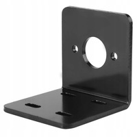 фото thumb №14, Weibacar 02200 кронштейн двигателя