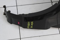 фото thumb №11, Kia sportage ii 04r- крило лівий перед переднє 9p