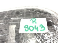 фото thumb №16, Bmw x3 g01 x4 g02 решётка радиатора решётка радиатора решётка радиатора левая 8091725