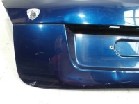 фото thumb №7, Skoda fabia ii kombi 5j9 05-14 крышка багажника задняя 5j9827025