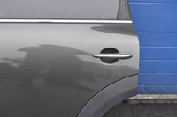 фото thumb №3, Mini r60 двері лівий задня задні