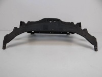 фото thumb №6, Vw passat b6 pas переднє підсилювач 3c0805588h 3c0805594d