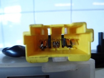 фото thumb №10, Scenic iii 09 перемикач комбінований 255670019r-d