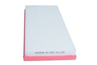 фото thumb №1, Maxgear 26-2458 фільтр повітря