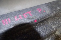 фото thumb №5, Абсорбер бампера перед hyundai tucson iii 86520-d7700