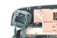 фото thumb №8, Выключатель круиз-контроль citroën c3 pluriel hb_ 96405773xt 1.6l бензиновый 80kw