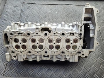 фото thumb №13, Проверенная головка валы комплект pbg4d3-6090-ab jaguar xe x760 xf x260 2.0 d