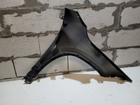 фото thumb №11, Крыло левый передний mercedes gla h247 w247 eqa оригинал