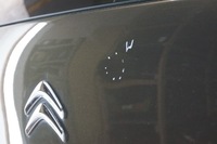 фото thumb №12, Крышка багажника зад citroen c4 picasso рестайлинг kdkd