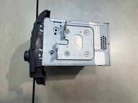 фото thumb №9, Радио hyundai sonata iv v6 3.3 m85003d102