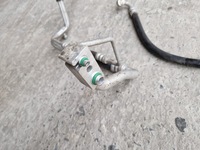 фото thumb №8, Провода кондиционера комплект hyundai accent iii 1.5 crdi 110km 07r