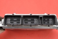 фото thumb №8, Блок управления двигателя 31269095 volvo c70 ii 2.0 d 09r