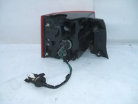 фото thumb №6, Citroen c-crosser лампа зад задняя правая