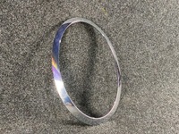 фото thumb №2, Mini cooper f55 f56 f57 рамка лампи права перед