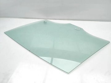 фото thumb №10, Jeep renegade стекло дверь передних перед левый 2021 suv 4/5dr e243r-000929