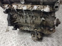 фото thumb №6, Volvo v70 2006 двигун