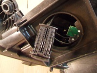 фото thumb №14, Skoda kodiaq 566 16- full led правая перед