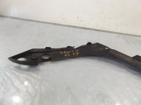 фото thumb №3, Scenic ii защита поперечина правый перед