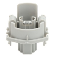 4 szt. кронштейн разъём заднего свет тормоза 34102 s60 003 95 с Разборки, фото thumb