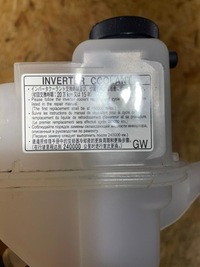 фото thumb №5, Бачок расширительный жидкость toyota yaris cross hybrid 1.5 23r оригинал