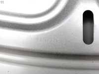 фото thumb №12, Audi a5 s5 rs5 f5 8w6 b9 16-25 lift капот кришка двигуна перед