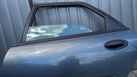 фото thumb №4, Двері ліва задня renault laguna hb 96r