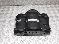 фото thumb №6, Лічильник прилади alfa romeo 147 156056615