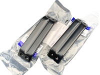 фото thumb №1, Hyundai i10 07-14 кронштейн поперечина передній новий