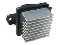 фото thumb №1, Mitsubishi asx outlander eclipse 12-24 резистор блок управления модуль вентилятора