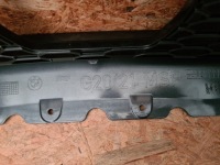 Бампер перед передній bmw 3 g20 g21 m-pakiet 8069346 Доставка, фото thumb