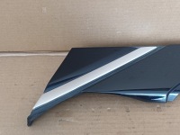 Треугольник заглушка крыла левая opel grandland x yp00065180 yp00065580 ktvd Цена, фото thumb