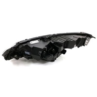 фото thumb №11, Land rover range rover evoque l551 набір фари m8d2-13w029-ea