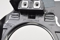 фото thumb №7, Ford kuga mk3 рамка домкрата передач jx7b-a045a66-d