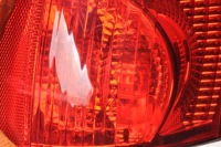 фото thumb №6, Citroen c3 aircross лампа противотуманная задняя 9683074480 anglik