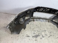фото thumb №7, Бампер перед передній audi a6 c7 lift звичайний