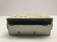 фото thumb №1, Volvo xc70 v70 iii s80 ii радіо cd навігація