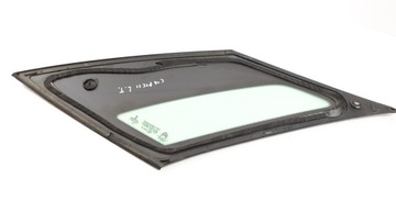 фото thumb №7, Citroen c4 picasso ii скло кузовна лівий зад as2