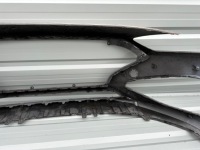 фото thumb №13, Hyundai i30 iii 3 lift 20r- бампер перед передний 86511-g4500