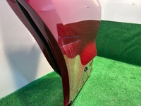 фото thumb №7, Ford kuga mk3 дверь правый задняя задние правое