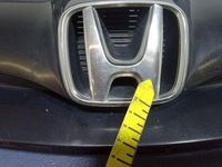 фото thumb №6, Honda civic vii es lift sedan решётка радиатора решётка радиатора nh-629m