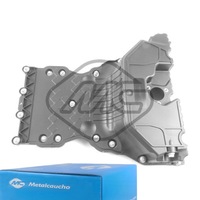 фото thumb №1, Поддон масляная do mercedes cls c e glk slc slk