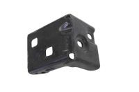 фото thumb №1, Кронштейн радиатора mercedes-benz glc x253, c253 a2056250412 21788629