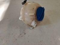 Бак розширювальний оригінал  audi skoda vw 6q0121407b Доставка, фото thumb