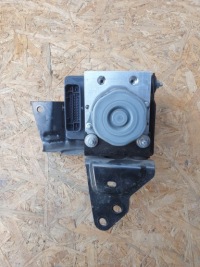 фото thumb №1, Renault kadjar насос abs 476605200r