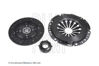 фото thumb №13, Blp adg030105 набор сцепления kia picanto ba 04-