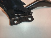 Петли капот левая сторона lexus rx v 534100e350 Цена, фото thumb