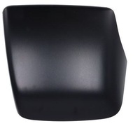 фото thumb №1, Корпус кришка дзеркало scania r s ліва 2119451