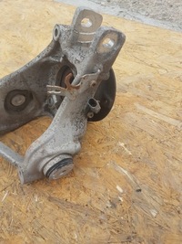 фото thumb №6, Поворотний кулак ступиця правий задня audi q5 sq5 8r0505436c