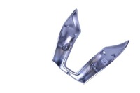 Купити Пластик декоративна керма mercedes w218 cls, фото thumb